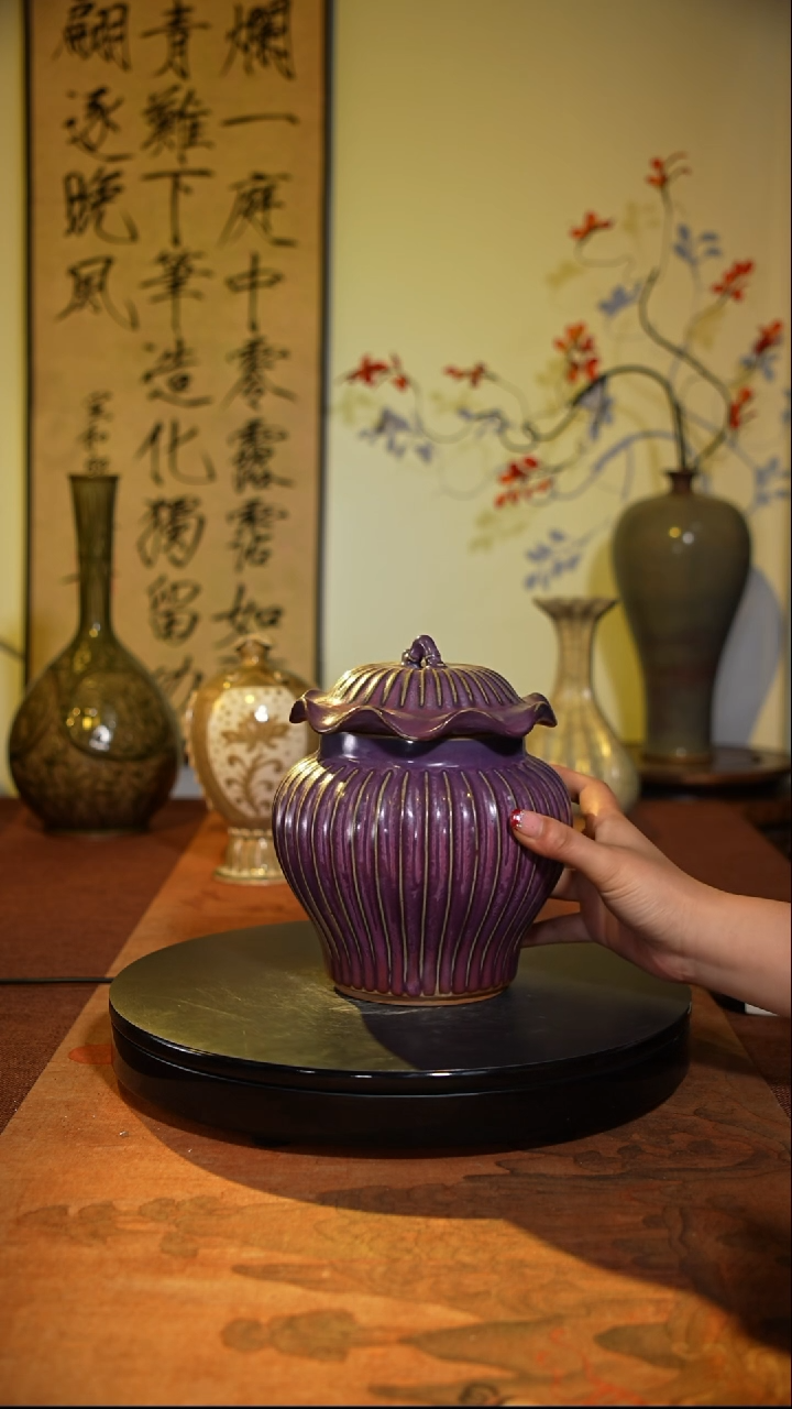 ⁣⁪⁣⁪⁣⁪⁣⁪⁣⁪⁣⁪⁣⁪⁣