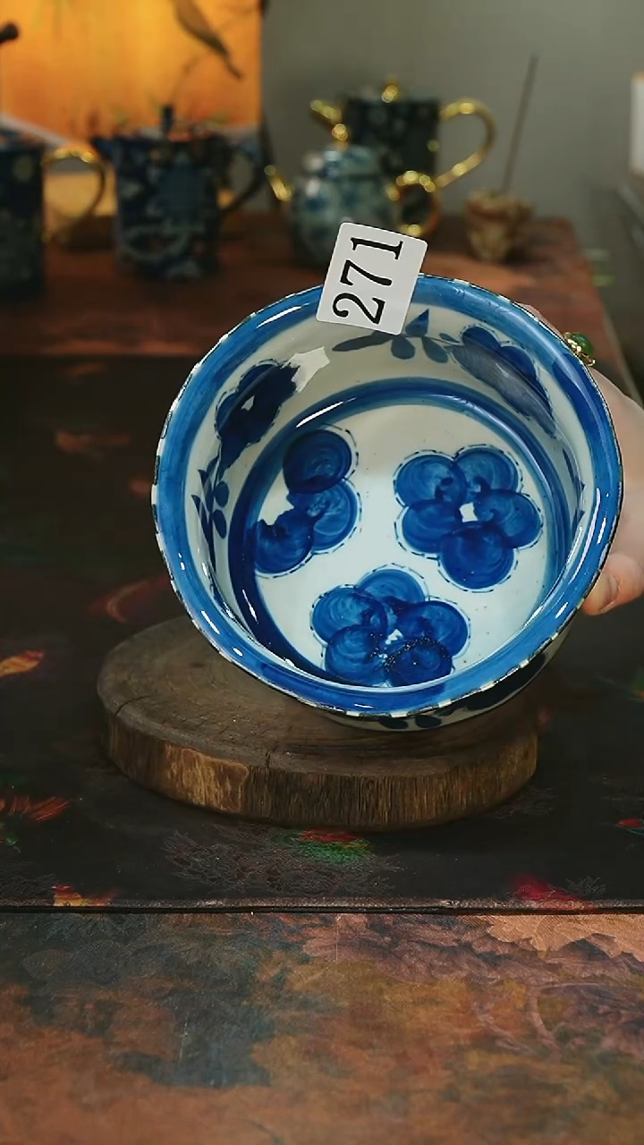 茶碗.............271