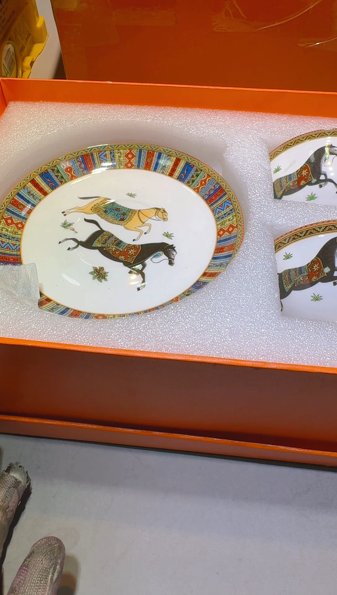 【闪购商品】瓷片111111111111111