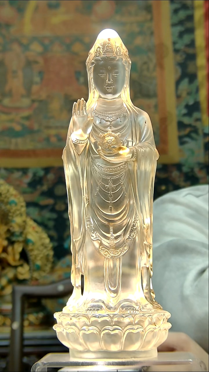 铜像造像收藏铜像造像收藏观