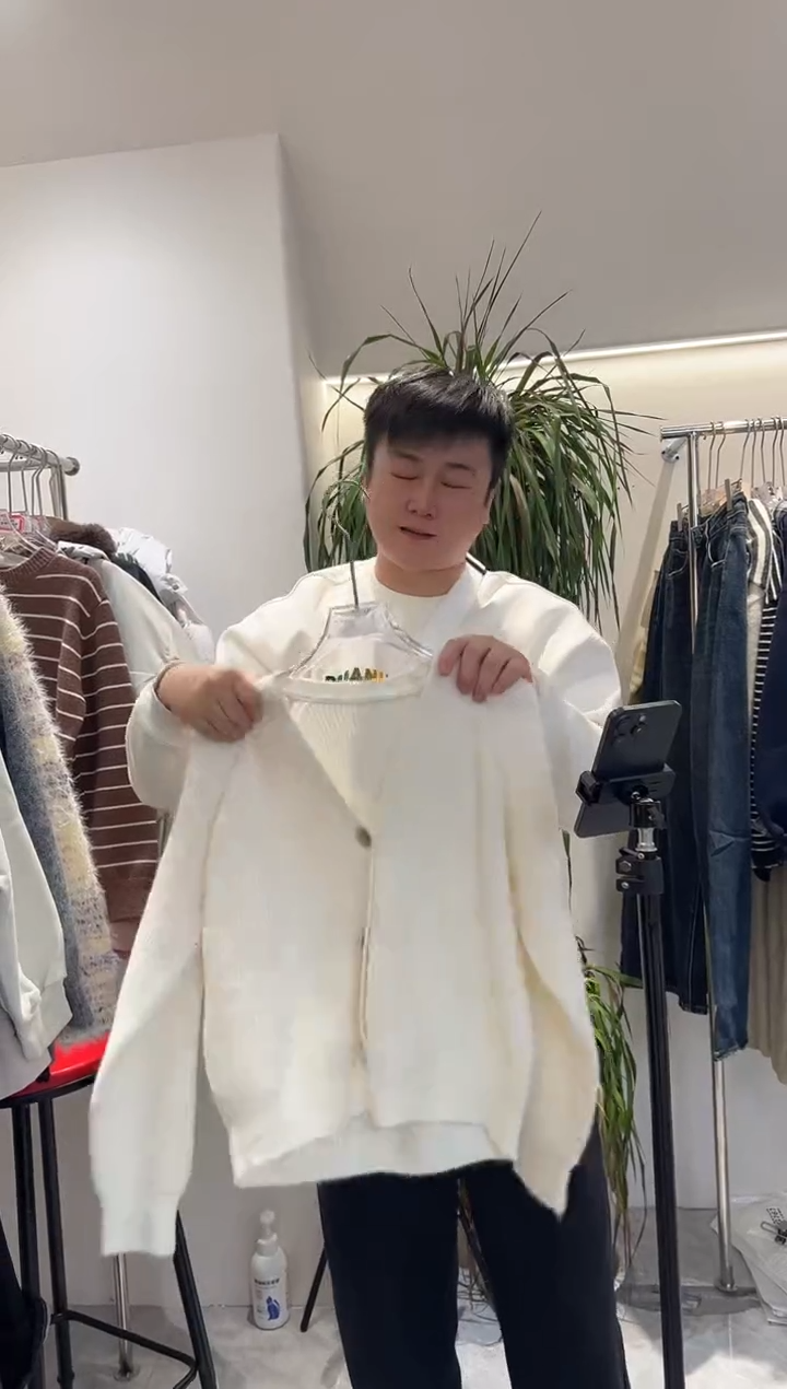 SG-秋冬新款服装服饰-383-均码