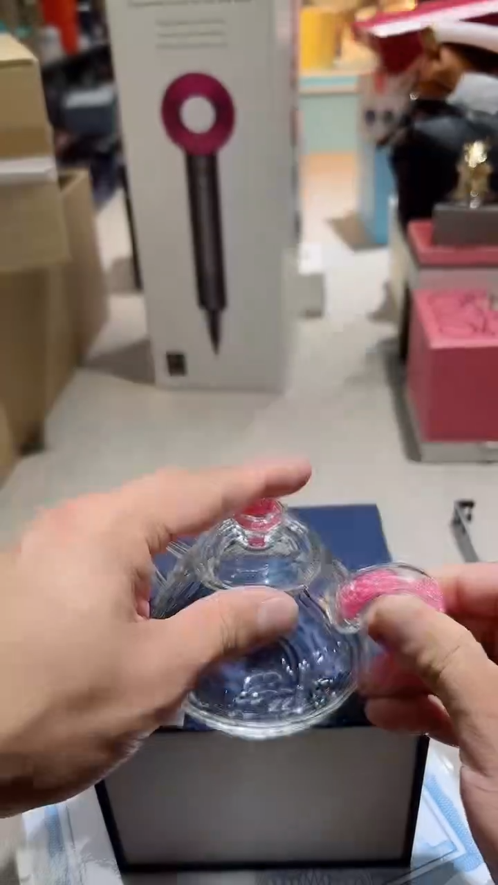 【闪购商品】瓷片正品保真，清库存