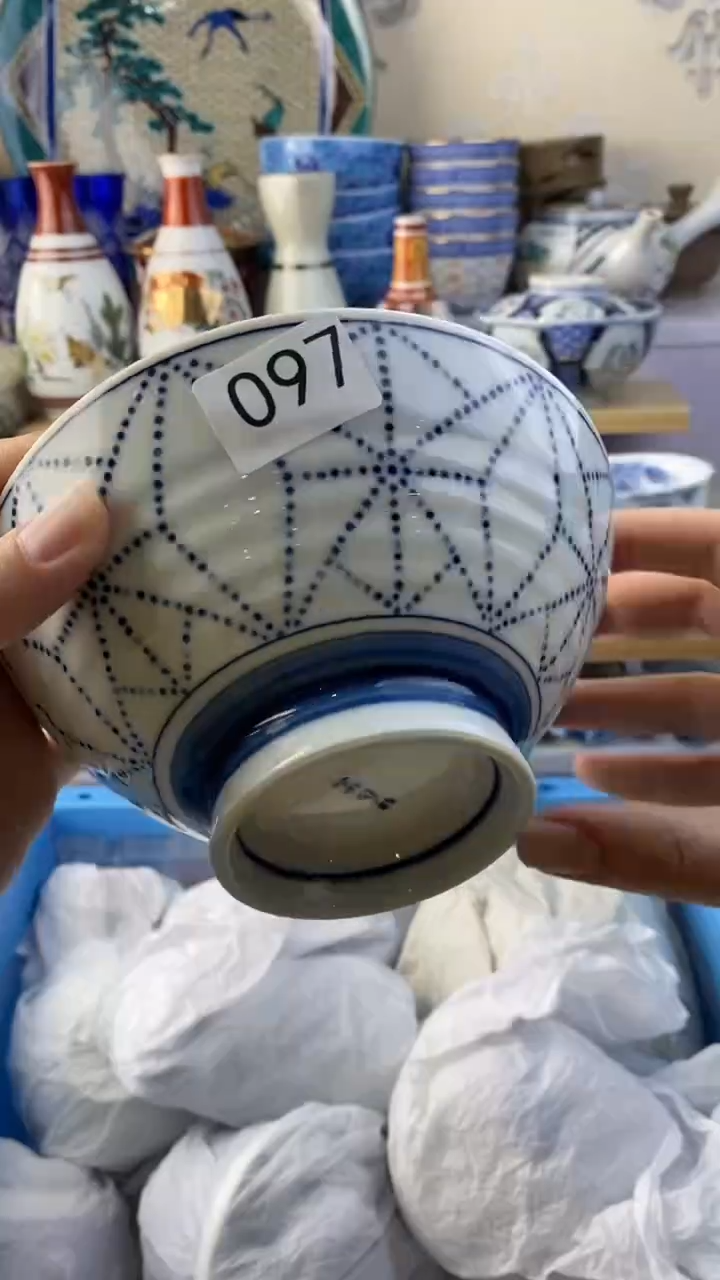 瓷片W****姐097瓷片瓷片瓷片