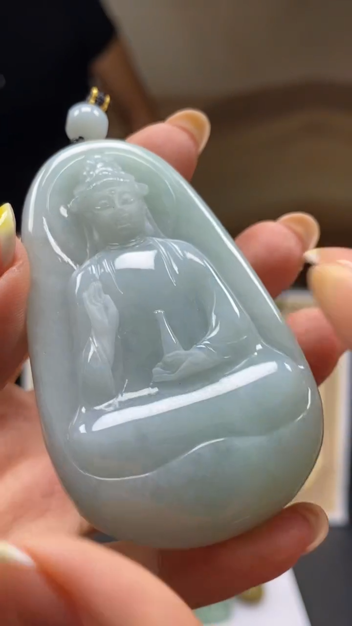 未镶嵌定制翡翠********145
