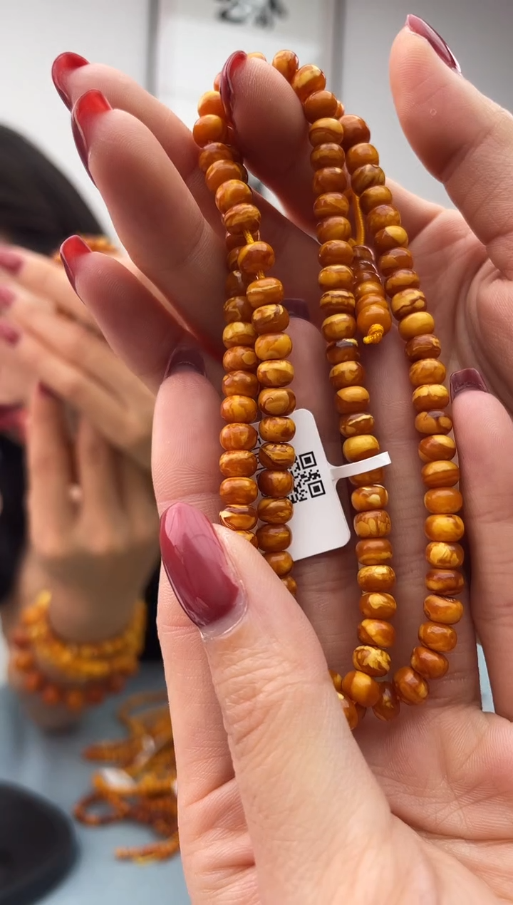 未镶嵌蜜蜡珠宝奇石假一罚十，013.6多样性发一件