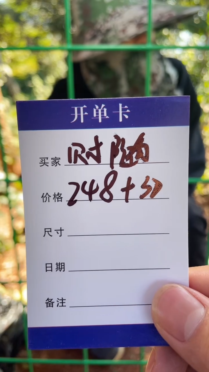 非金属无财**进手镯下单链接秒拍秒付