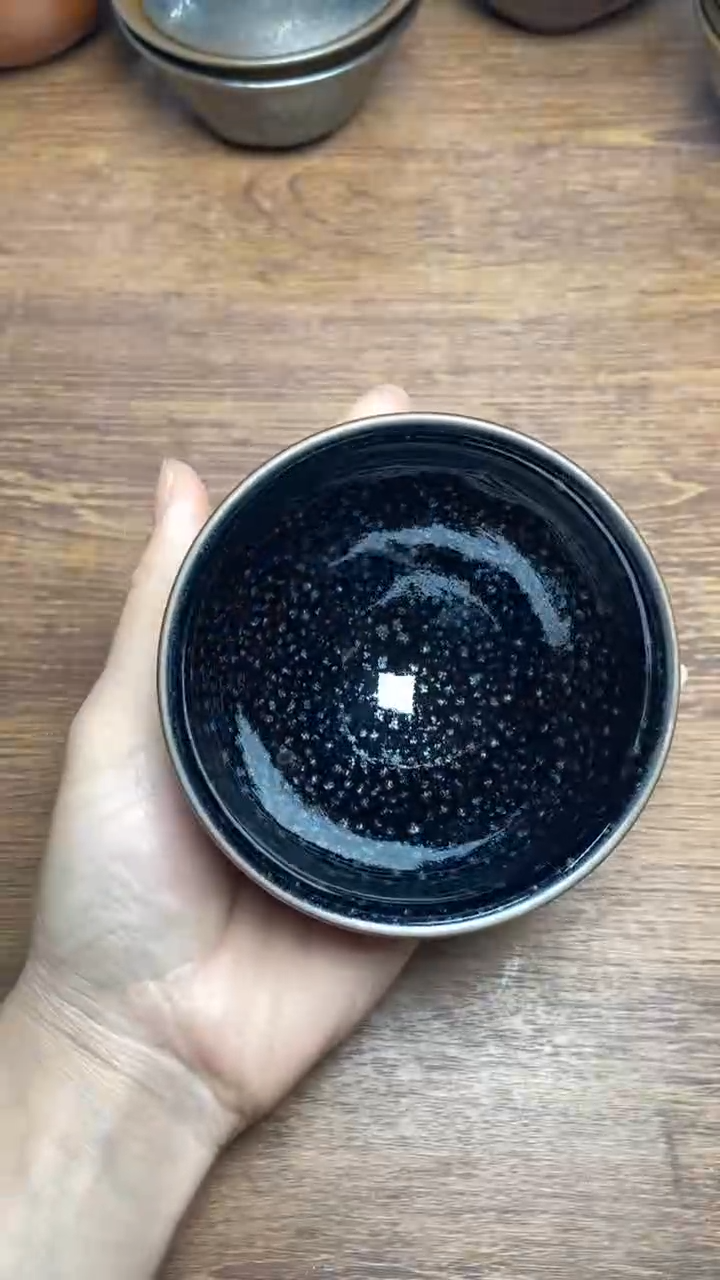 茶盏32茶盏茶盏茶盏