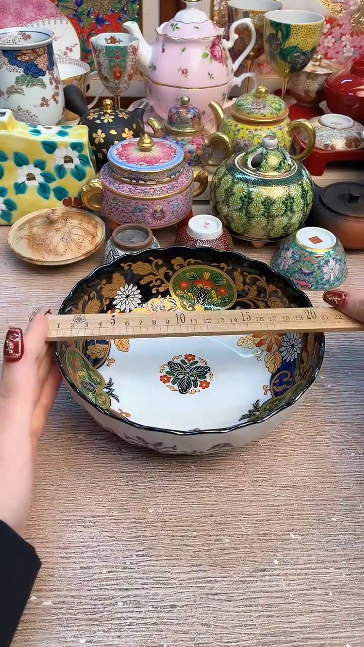 【闪购商品】摆件陶瓷陶瓷陶瓷陶瓷