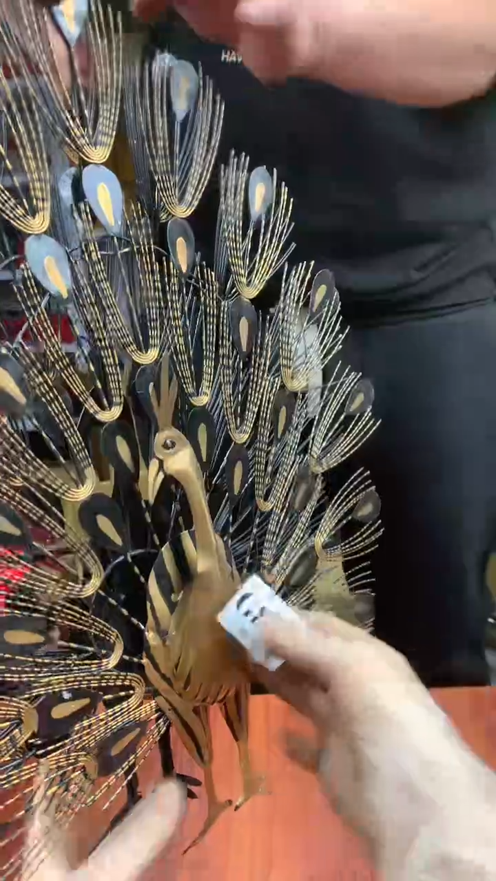 瓷片温****伙校长家杂项籈选3