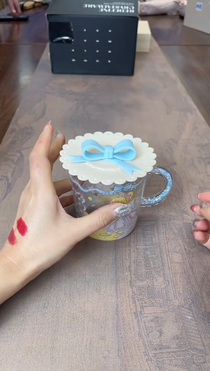 【闪购商品】杯别算了真划算买它@@XQ150