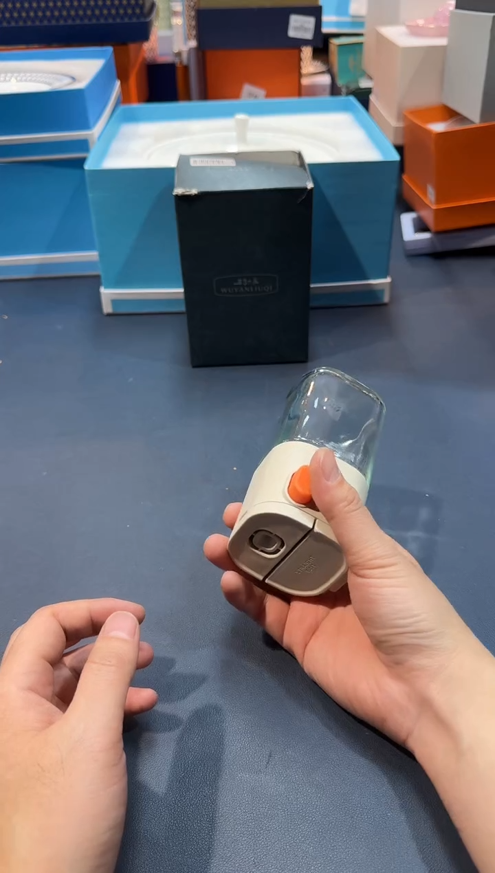 【闪购商品】瓷片F714全场正品，京东包邮