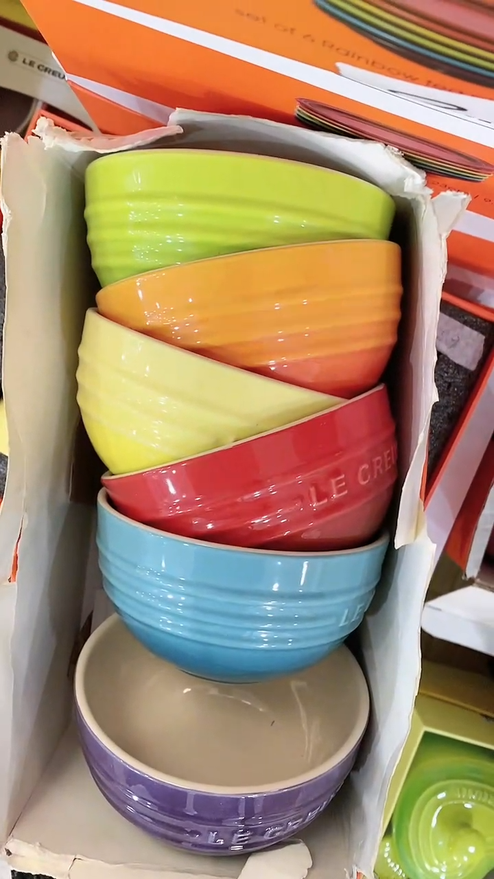 【闪购商品】瓷片111111111111111