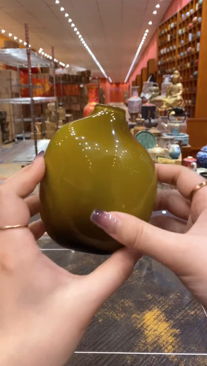 【闪购商品】@@@@@@@@@@@@@@@
