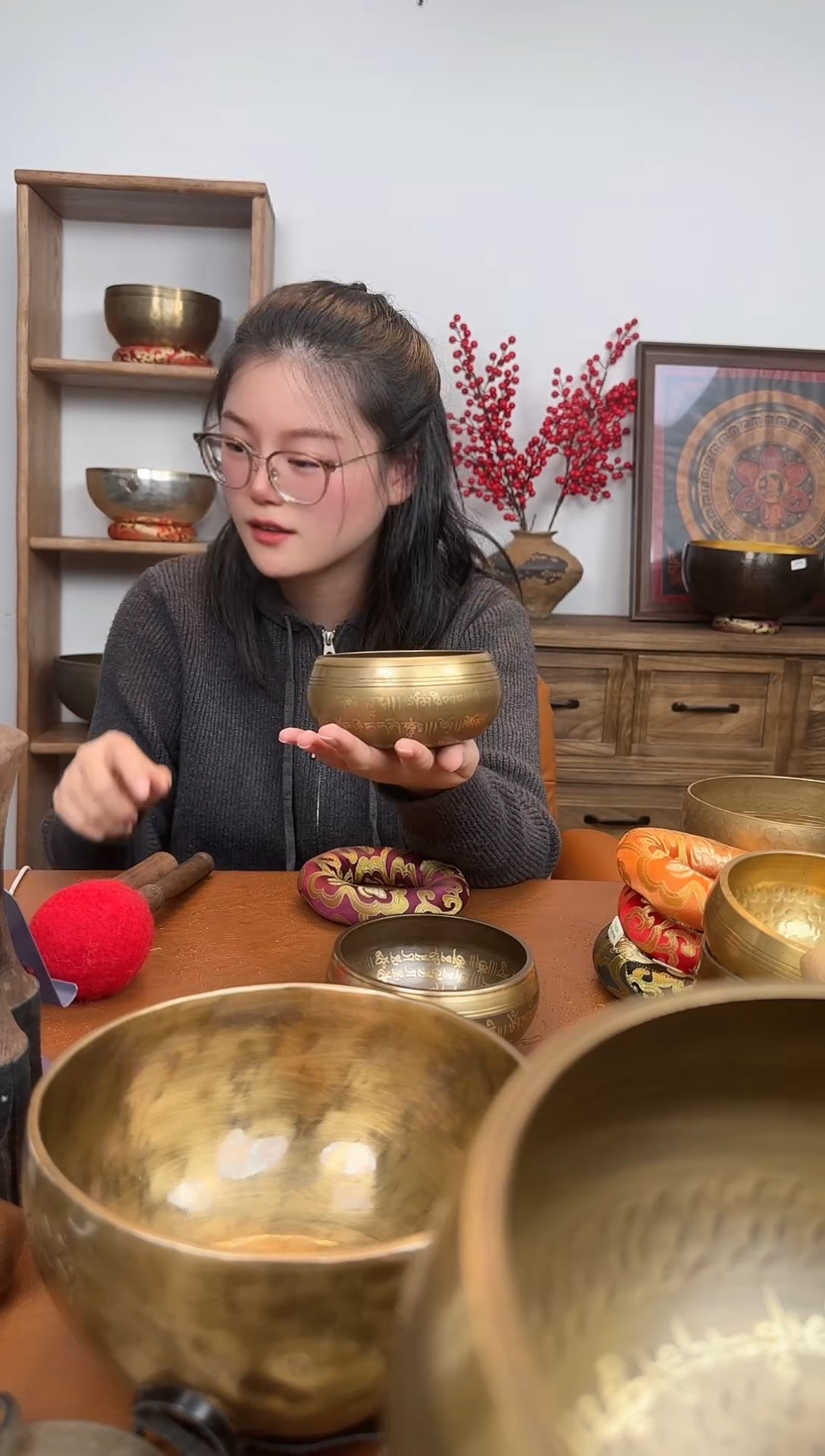 直播间福利价 药师 