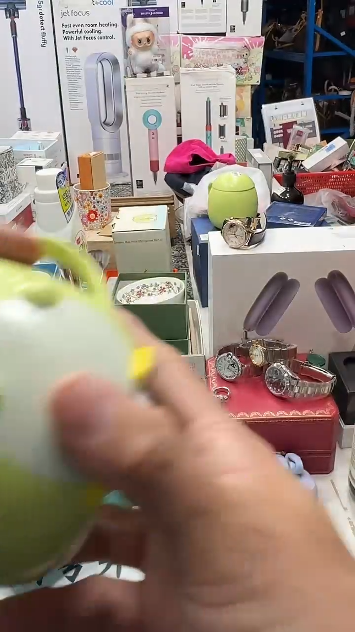 瓷片名品折扣名品折扣名品折扣@@1