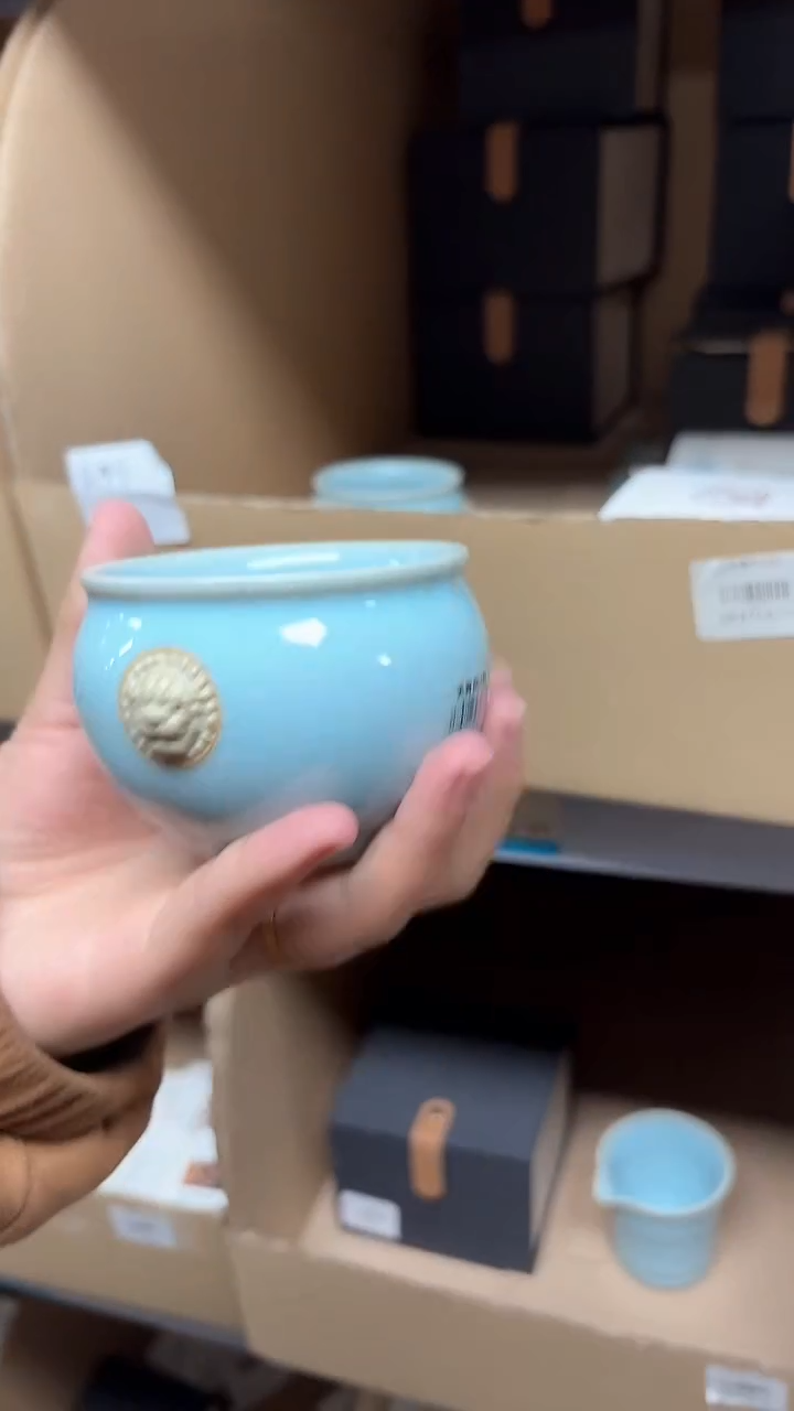 【闪购商品】闪购商品闪购商品@@CC4714