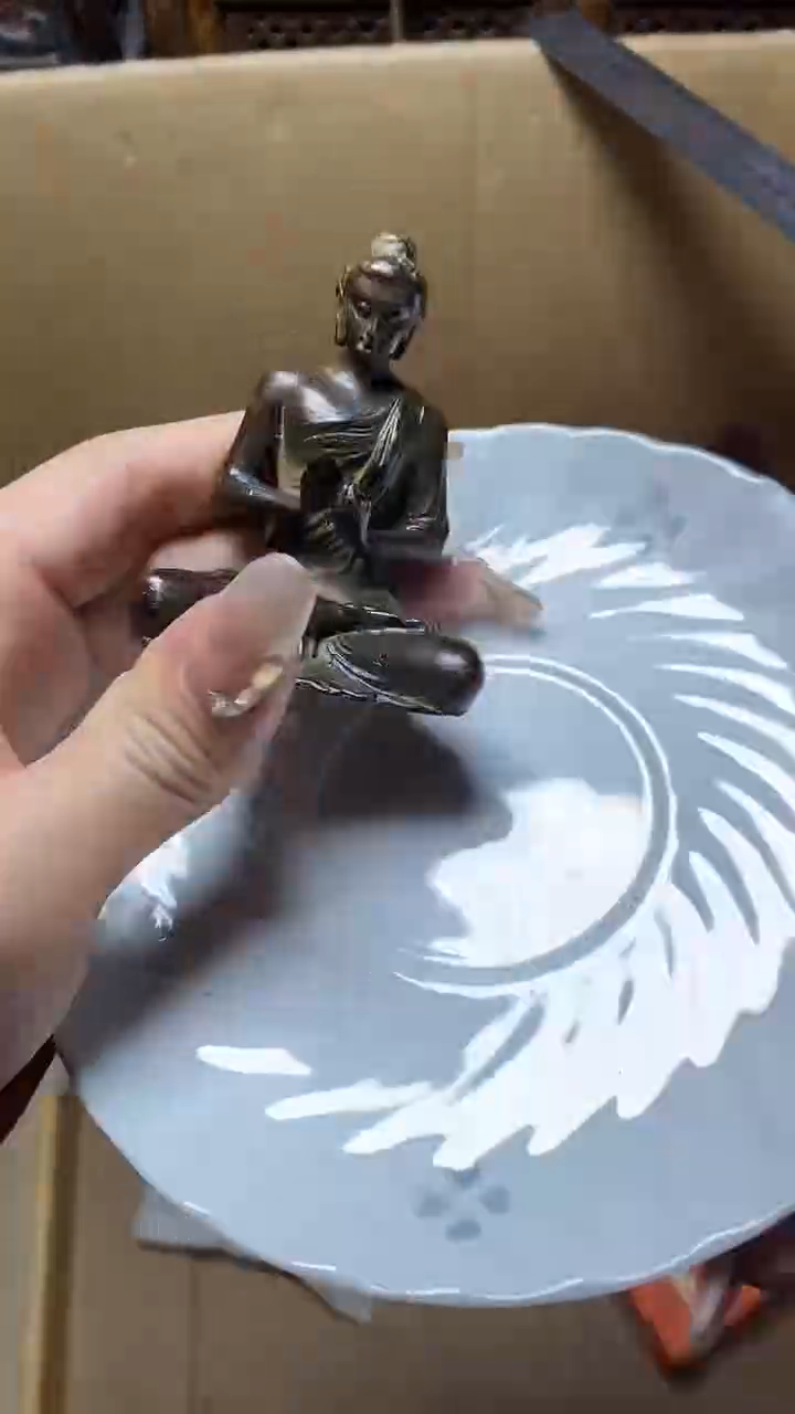 【闪购商品】瓷片瓷器瓷器瓷器瓷器