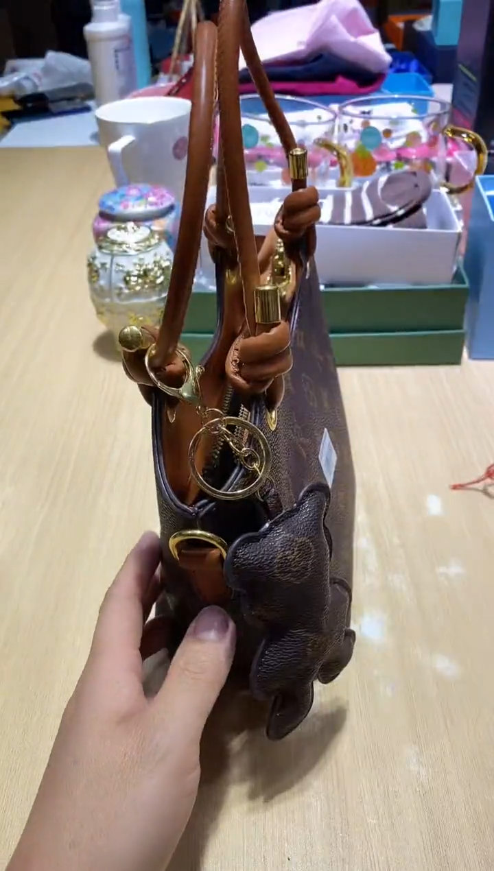 瓷片全场正品,一件不留@@1