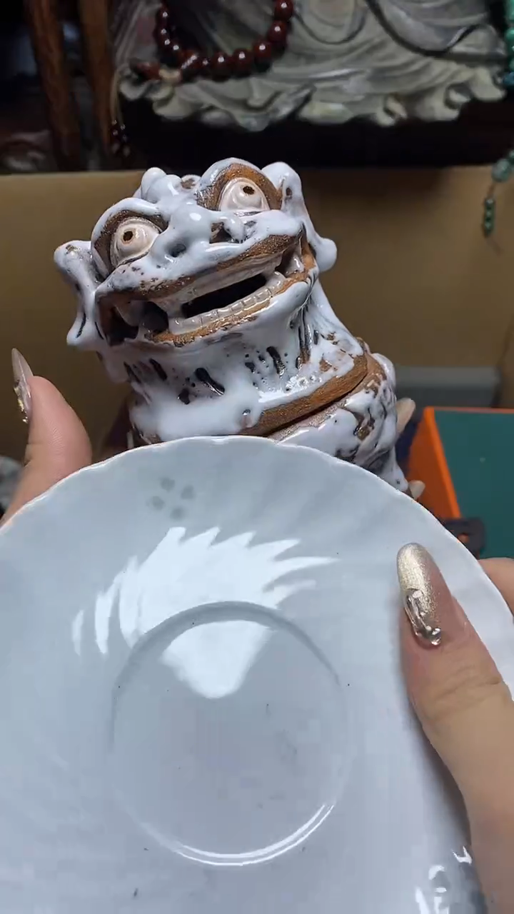 【闪购商品】瓷片瓷器瓷器瓷器瓷器