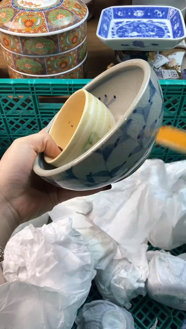 【闪购商品】瓷片[○･｀Д´･ ○]