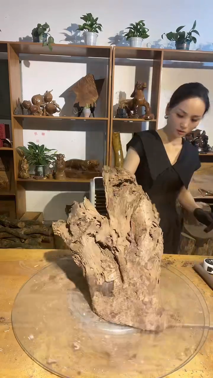 金丝楠阿祥金丝楠闪购链接