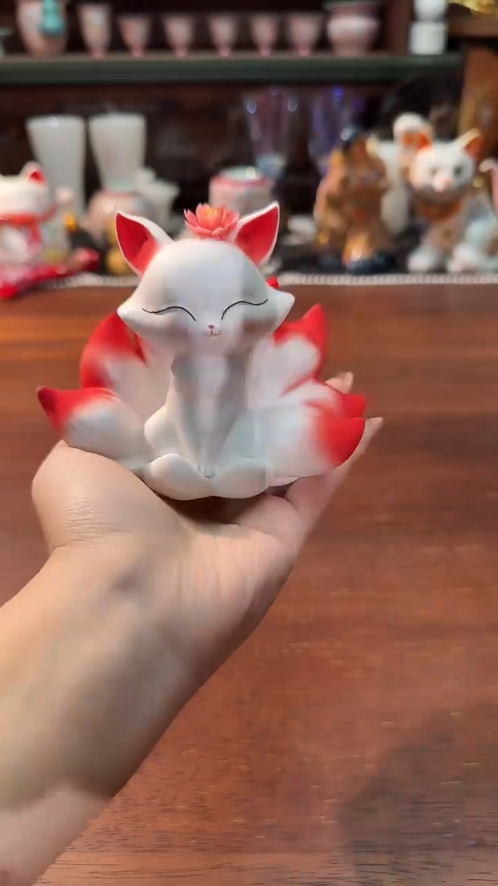 小乔推荐如图所示