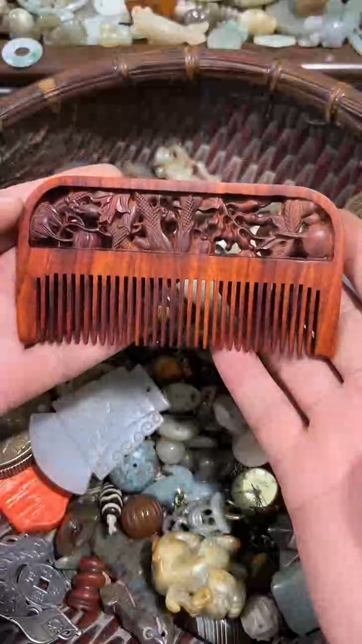 金属止****崔摆件摆件摆件