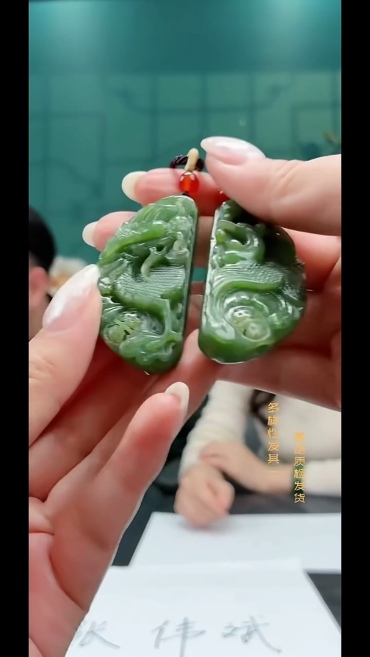 颈饰未镶嵌南红玛瑙纯天然多样性发一