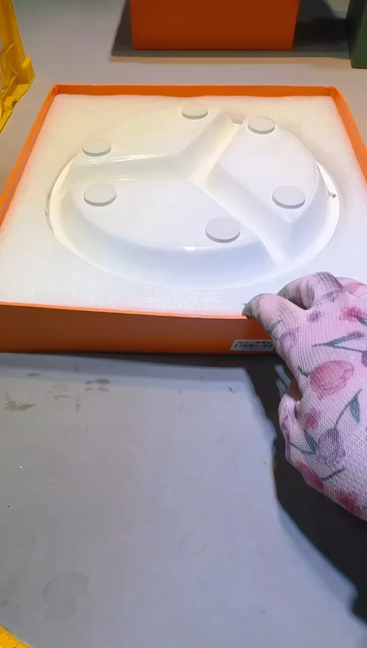 【闪购商品】瓷片11111111111111