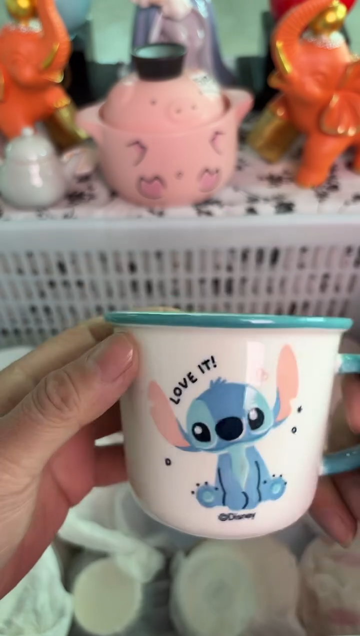 瓷片452默认微瑕15包邮库存1件