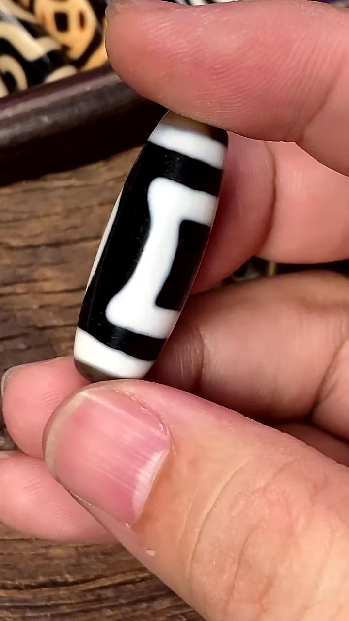 玛瑙/玉髓颈饰未镶嵌57575