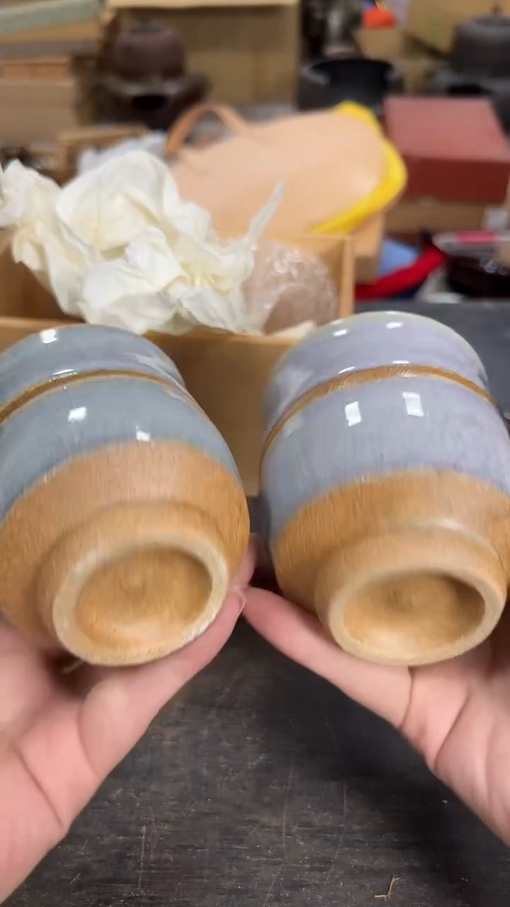 小甜甜杂项开播了