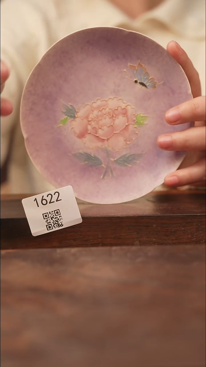 【落单孤品】/杯子@@1622