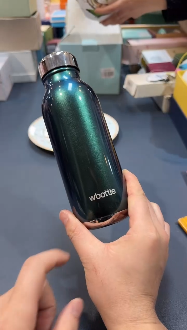 【闪购商品】碗GP588全场正品，京东包邮