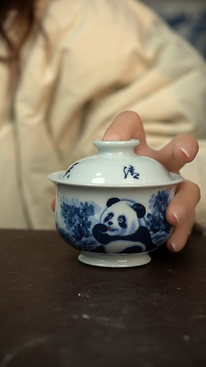 【闪购商品】微瑕福利微瑕福利大炉石