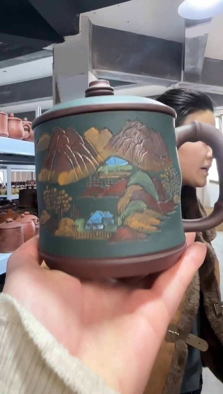 【闪购商品】1111111111111111111