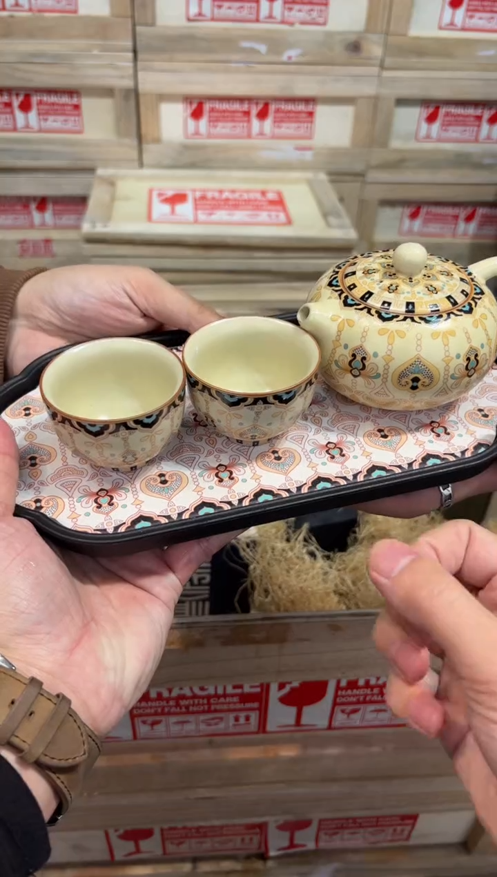 瓷片@@@@@@@@@@@@MC026