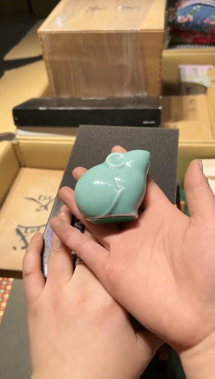 【闪购商品】瓷片 啊啊啊啊啊啊啊啊