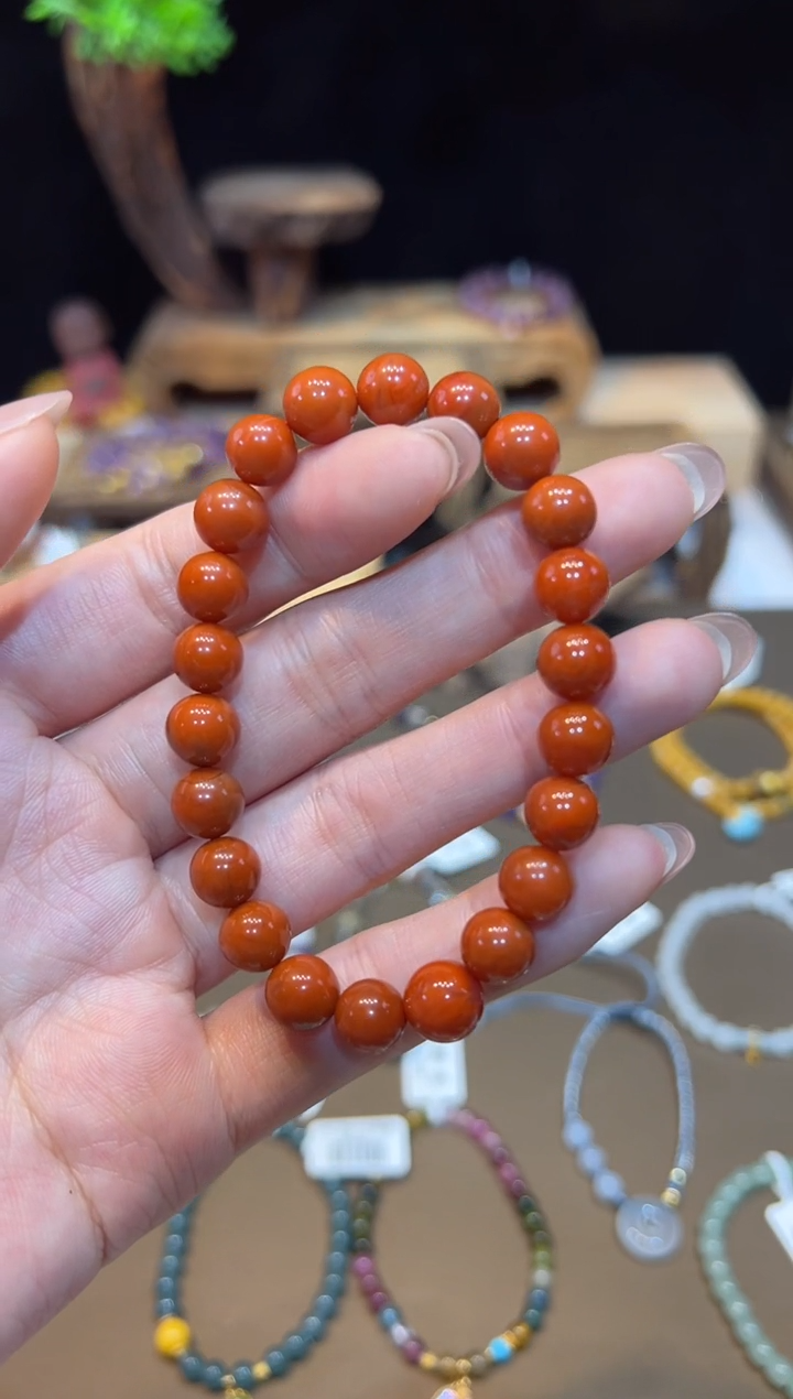 手饰玛瑙未镶嵌手饰@@