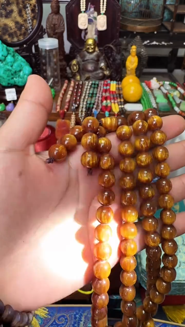 【闪购商品】老板娘推荐------------