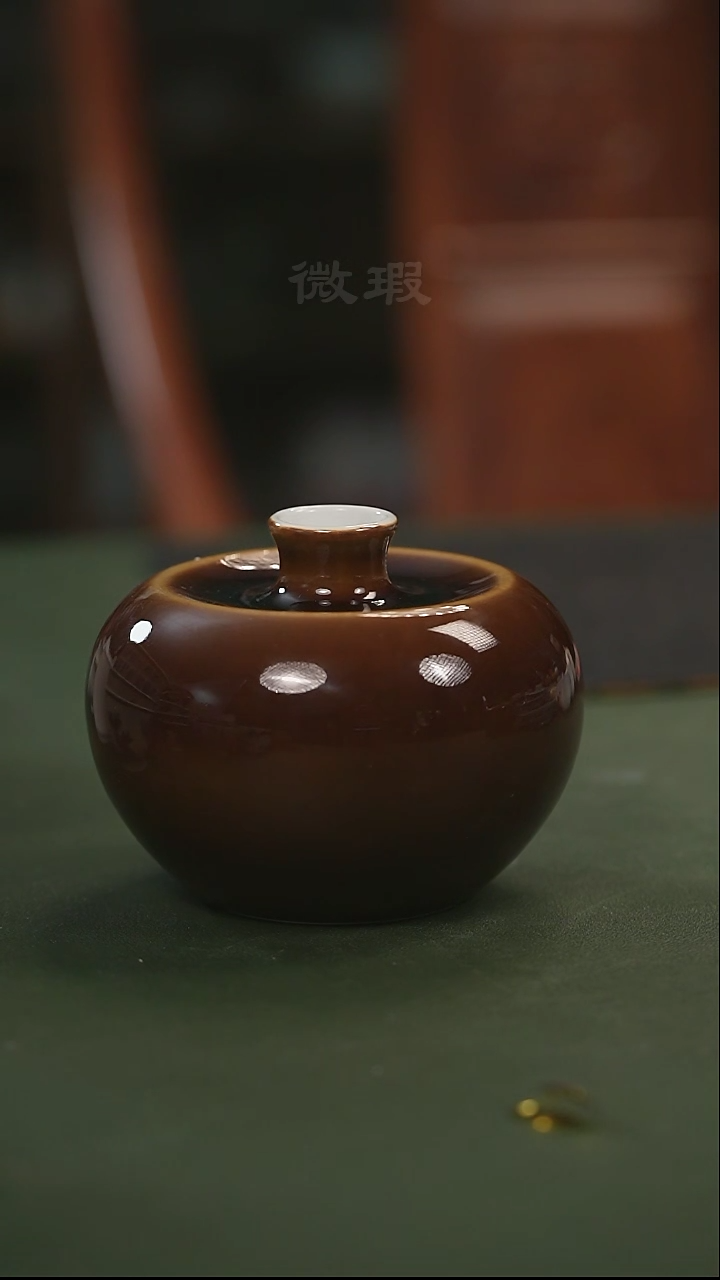 【闪购商品】杯手工手绘手作器。。。