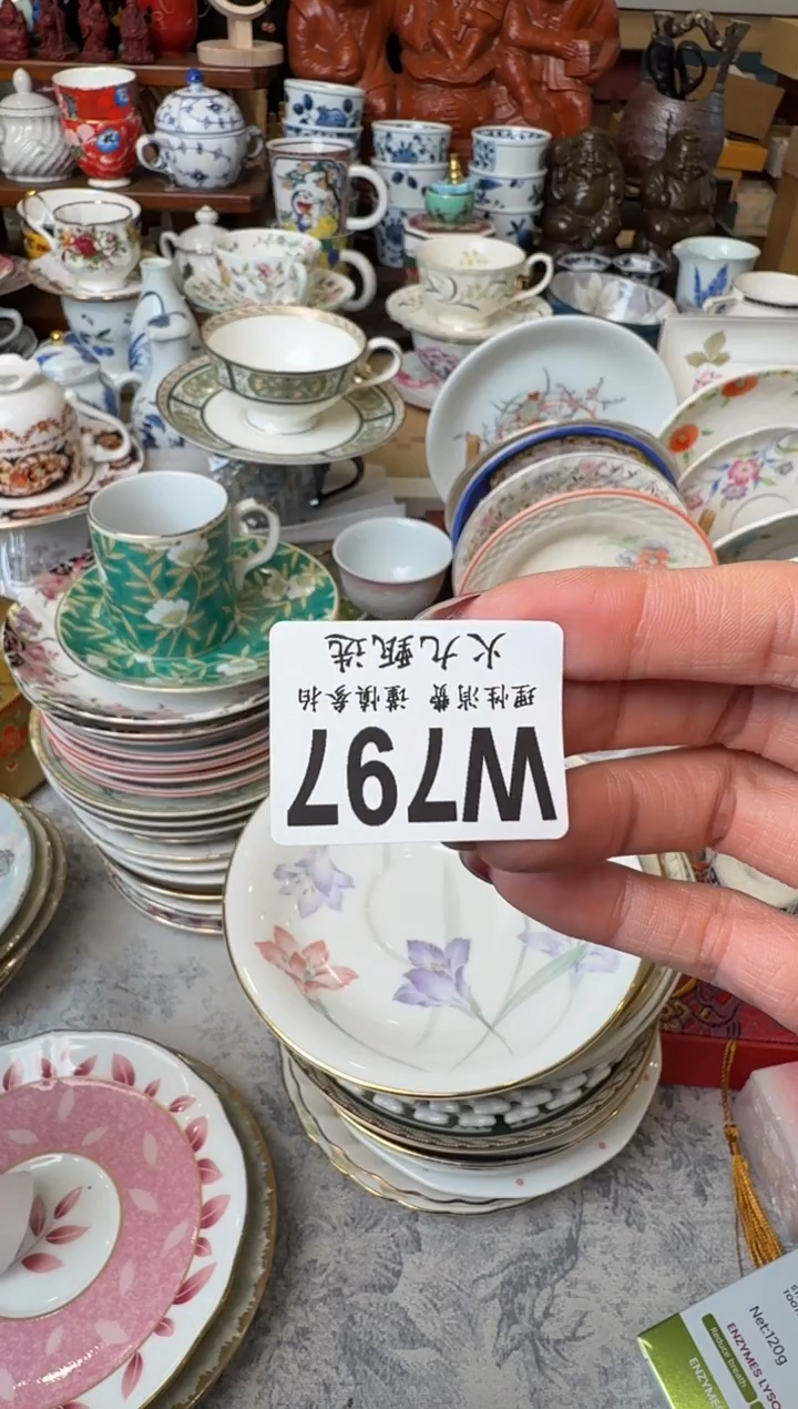 奥*安奥莉安奥莉安