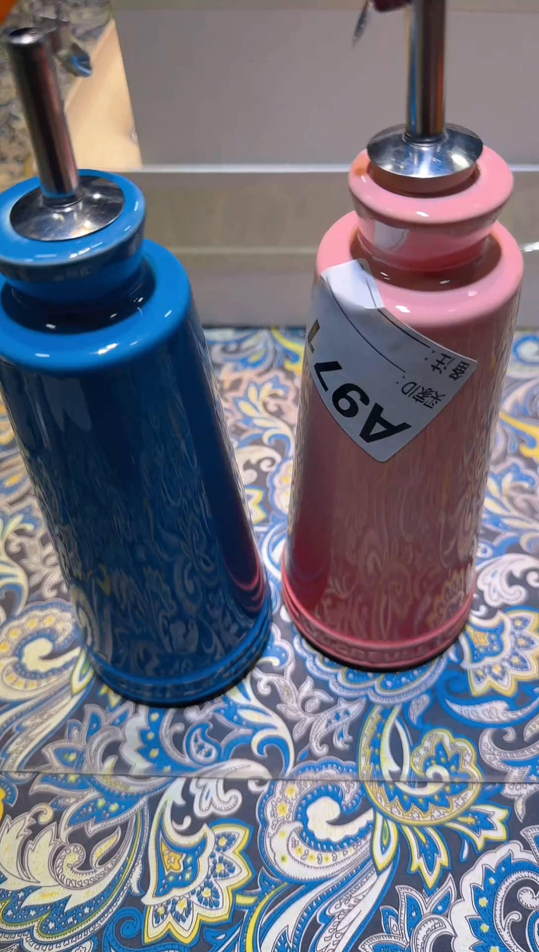 【闪购商品】瓷片111111111111111