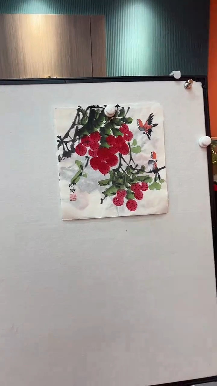 国画111111111111111111