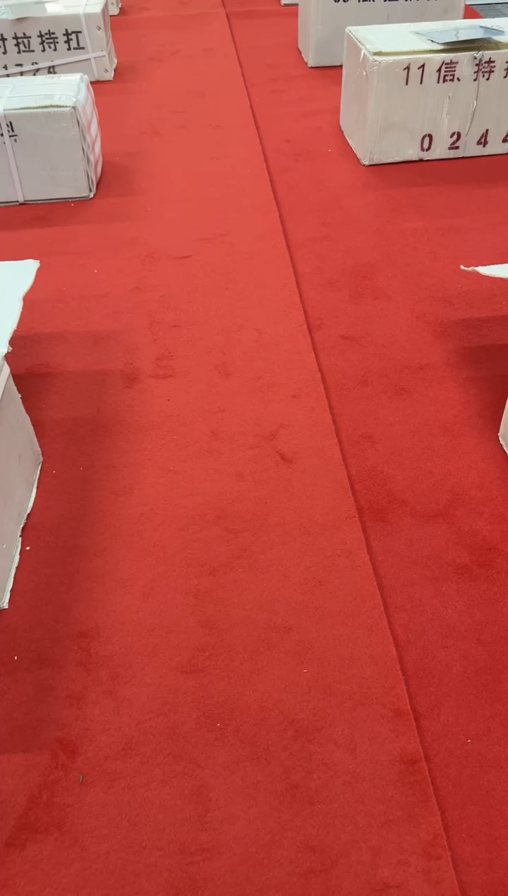 福利刀货百张连号  不挑号 05