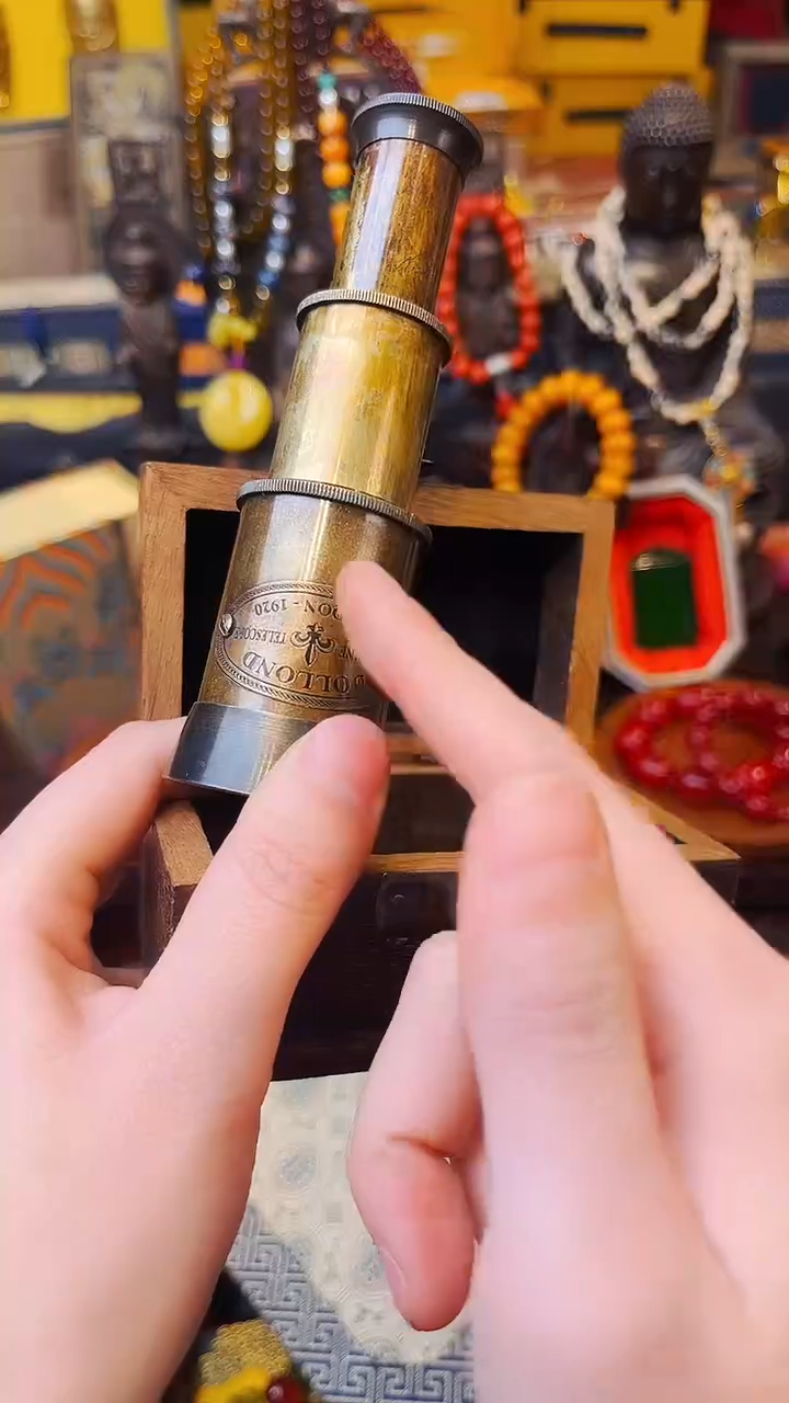 【闪购商品】大美专属宠粉链接012456+