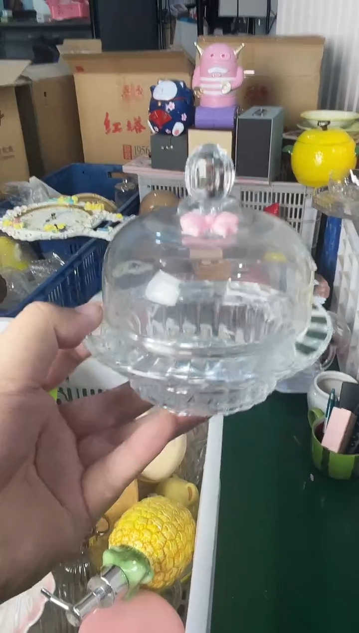 瓷片开播福利款，拼手速