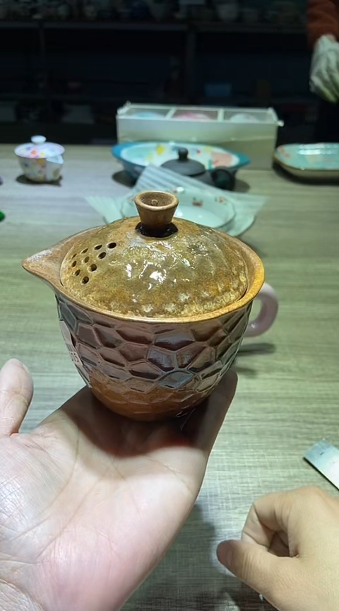 瓷片111111111111@@1