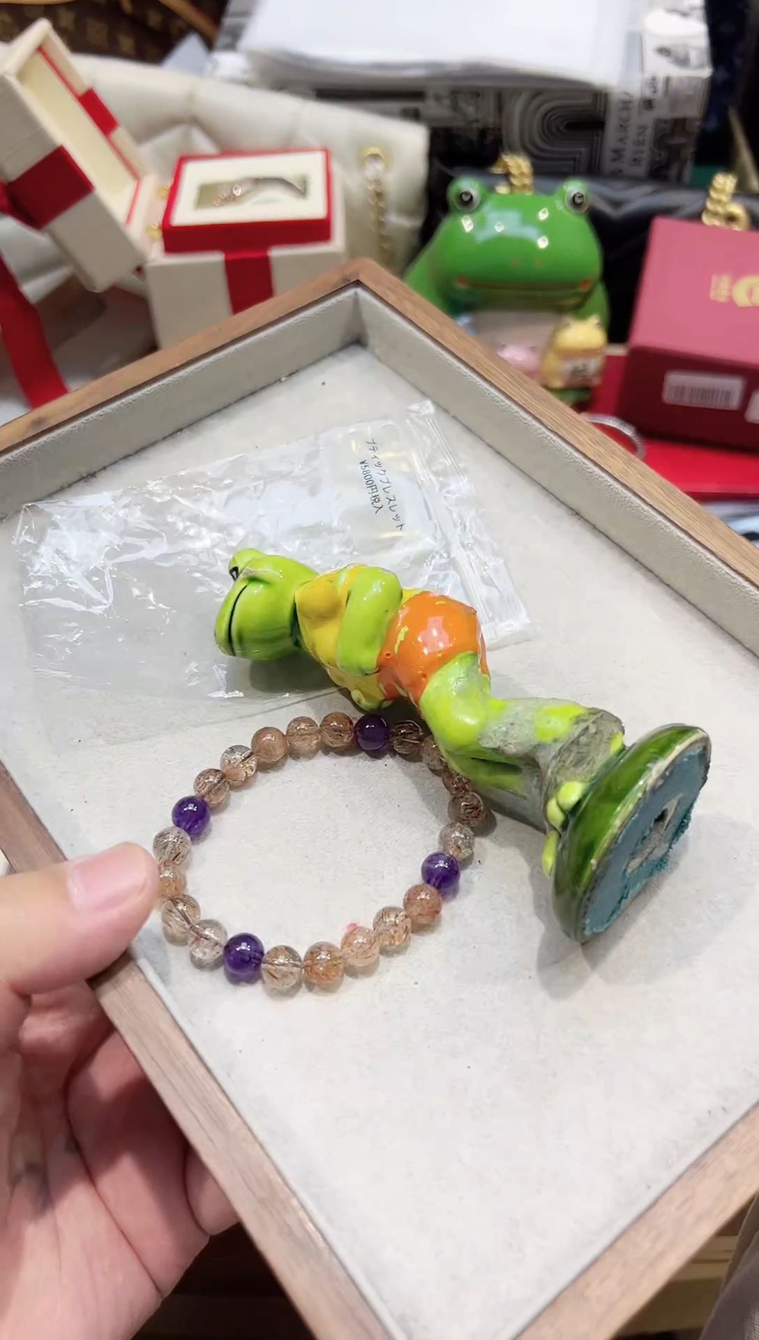 瓷片..全球寻宝高端瓷儿@@