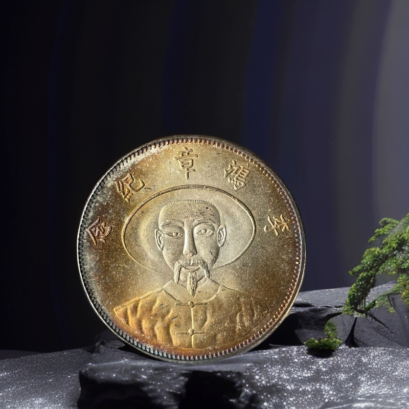 566家居饰品摆件现代仿古复古工艺摆件